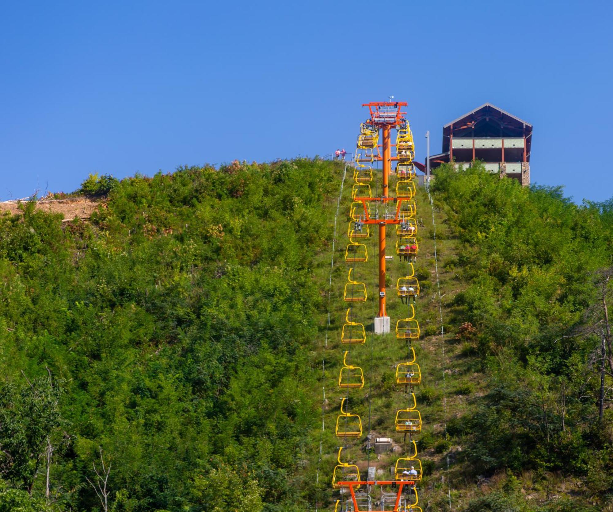 The Tiny Barn, 1089 Free Tickets Each Paid Day, Dollywood And More Sevierville Zewnętrze zdjęcie
